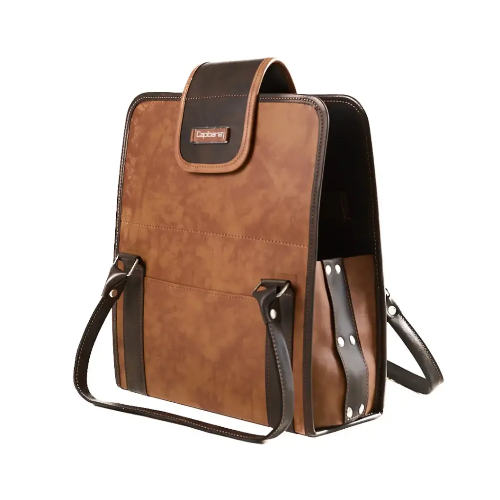 Bolso New Viajero