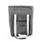 Bolso Matero Hammar