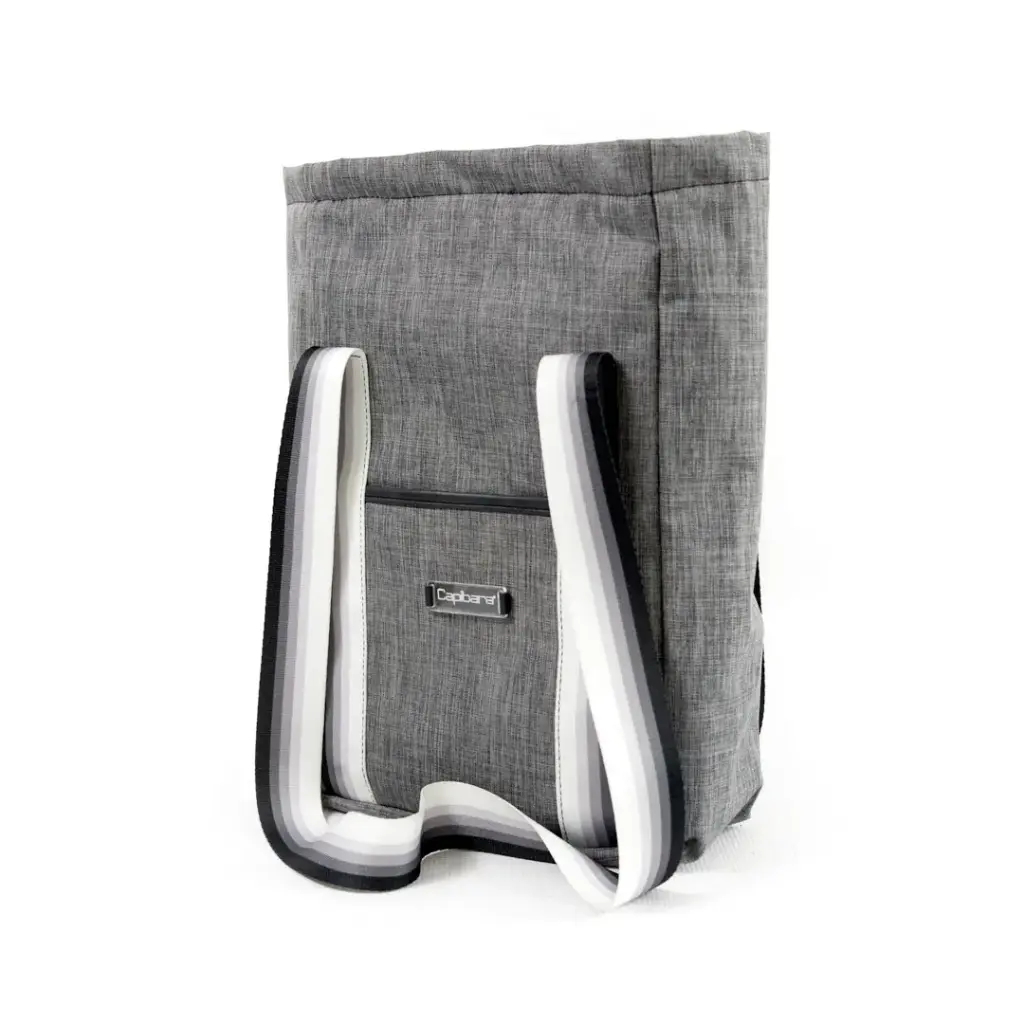 Bolso Matero Hammar