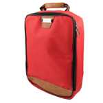 Bandolera XL Cordura