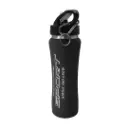 Botella Aluminio Sport