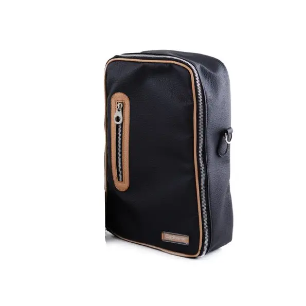 Mochila Matera Valencia