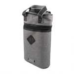 Bolso Matero Tradicional Cordura