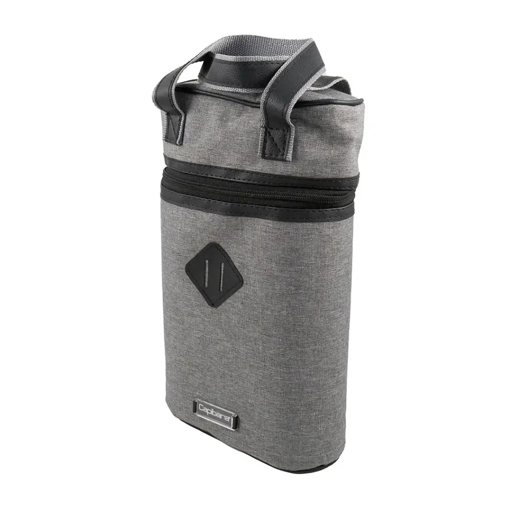Bolso Matero Tradicional Cordura