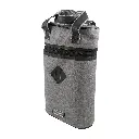 Bolso Matero Tradicional Cordura