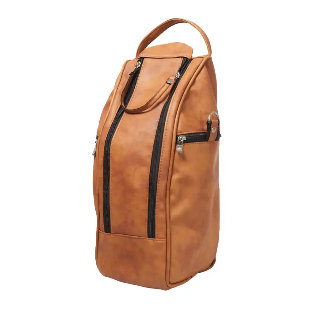 Bolso Matero Oslo