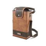 Bolso Matero N°1