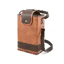 Bolso Matero N°1