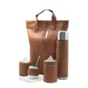 Bolso Matero Empresarial 1 Litro Full