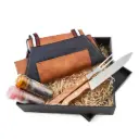 Box Asador Gourmet 2-21