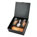 Box Pizzero