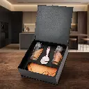 Box Pizzero
