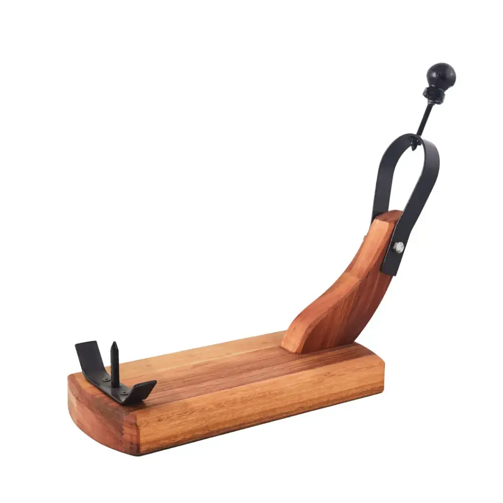 Jamonera