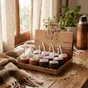 Mate Acriselfie Clasico X 12 Unid Surtidos Con Packaging