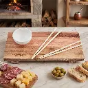 Set De Sushi