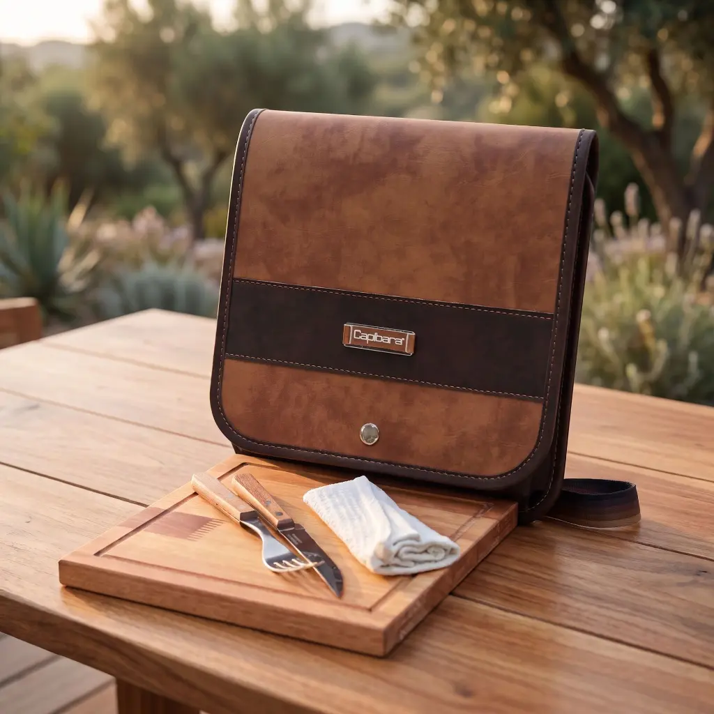 Porta Tablita X1 Con Correa Xl