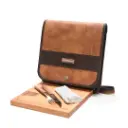 Porta Tablita X1 Con Correa Xl