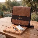 Porta Tablita X1 Con Correa Xl