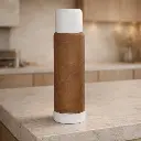 Termo Lumilagro Terra Forrado