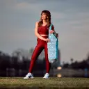 Tote Bag Fit