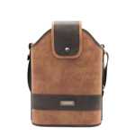 Bolso Matero N°3
