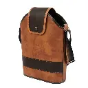 Bolso Matero N°3