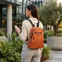 Mochila Matera Bilbao