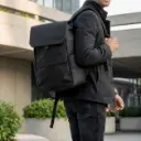 Mochila Urbana Engomada (1)