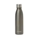 Botella Thermos Tapa A Presión 500 Ml