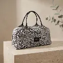 Bolso De Viaje Liora Panamá