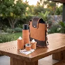Bolso Matero Nº2 Full