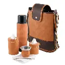 Bolso Matero Nº2 Full