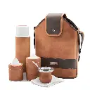 Bolso Matero Nº3 Full