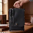 Porta Tablita X1 Tradición