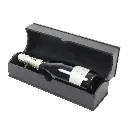 Box De Madera Para Espumante X1