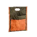 Kit De Auto Cordura