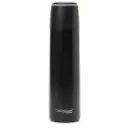 Botella (Termo) Thermos Con Pico Vertedor Y Taza Negro