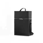 Bolso Matero Recto