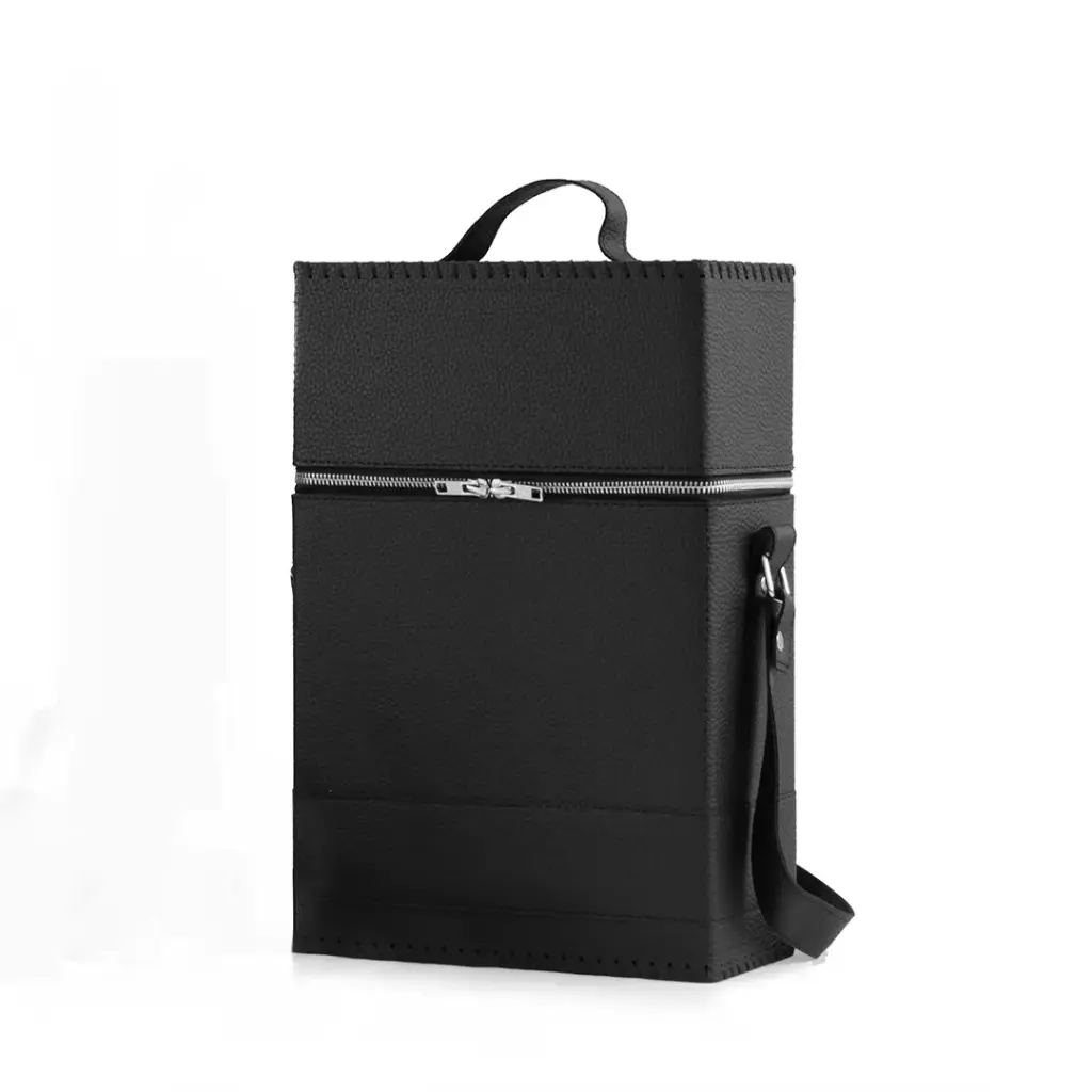 Bolso Matero Recto