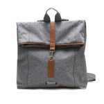 Mochila Kemi