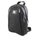 Mochila Total Black