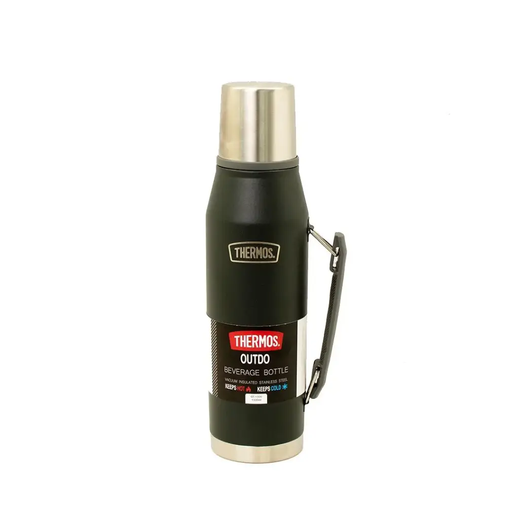 Thermos Classic Pico Vertedor