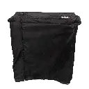Funda Tracker Negra Para Barra 160X60 Cm