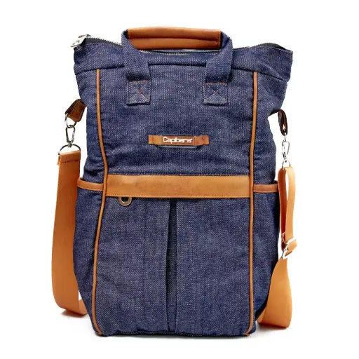 Bolso Matero Drammen