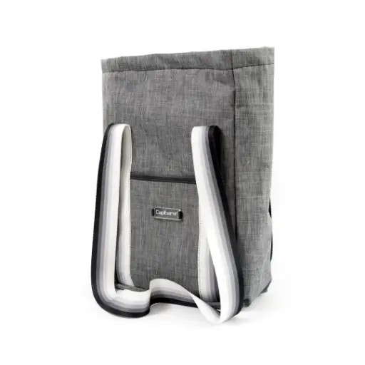 Bolso Matero Hammar