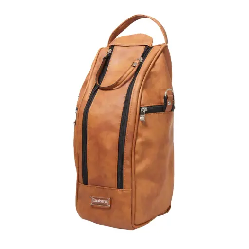 Bolso Matero Oslo