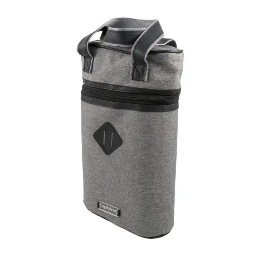 Bolso Matero Tradicional Cordura