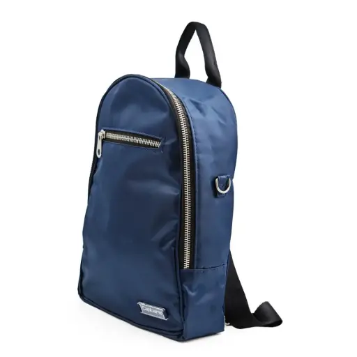 Mochila Matera Bilbao