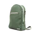 Mochila Matera Malaga Con Tachas
