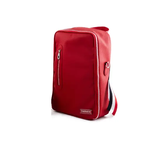Mochila Matera Valencia